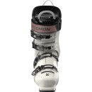Salomon S/PRO SUPRA 100 W