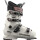 Salomon S/PRO SUPRA 100 W