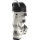 Salomon S/PRO SUPRA 100 W