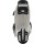 Salomon S/PRO SUPRA 100 W