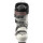 Salomon S/PRO SUPRA 100 W