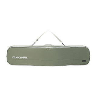 Dakine Pipe Snowboard Bag Tasche mulled basil
