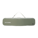 Dakine Pipe Snowboard Bag Tasche mulled basil