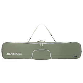 Dakine Freestyle Snowboard Bag mulled basil