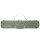 Dakine Freestyle Snowboard Bag mulled basil