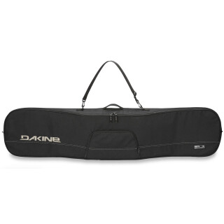 Dakine Freestyle Snowboard Bag 165 black
