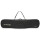 Dakine Freestyle Snowboard Bag 165 black