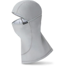 Dakine Ninja Balaclava - Griffin