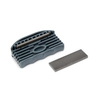 Dakine  Edge Tuner Tool - Castlerock