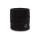 Dakine Bergen Fleece Neck Tube black