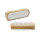 Dakine Nylon Brush - Natural