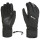 Level Pilot GTX black