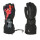 Level Super Pipe GTX black