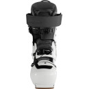 Atomic BACKLAND XTD 105 W GW