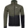 Ortovox PUNTA BERRINO JACKET dark wild herbs