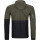 Ortovox PUNTA BERRINO JACKET dark wild herbs