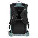 Ortovox SWITCHBACK 27 glacier grey