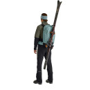 Ortovox SWITCHBACK 27 glacier grey
