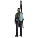 Ortovox SWITCHBACK 27 glacier grey