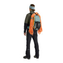 Ortovox SWITCHBACK 27 glacier grey