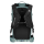 Ortovox SWITCHBACK 27 glacier grey