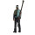 Ortovox SWITCHBACK 27 glacier grey