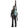 Ortovox SWITCHBACK 27 glacier grey