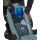 Ortovox SWITCHBACK 27 glacier grey