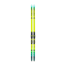 Fischer Speedmax 100He Skate Plus 610 Stiff inkl. Bindung