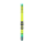 Fischer Speedmax 100He Skate Plus 610 Stiff inkl. Bindung