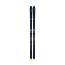 Fischer EXCURSION 88 CROWN/DUAL SKIN XTRALITE Backcountry...