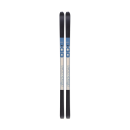 Fischer EXCURSION 88 CROWN/DUAL SKIN XTRALITE Backcountry...