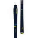 Fischer EXCURSION 88 CROWN/DUAL SKIN XTRALITE Backcountry Ski