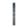 Fischer EXCURSION 88 CROWN/DUAL SKIN XTRALITE Backcountry Ski