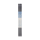 Fischer EXCURSION 88 CROWN/DUAL SKIN XTRALITE Backcountry Ski