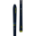 Fischer EXCURSION 88 CROWN/DUAL SKIN XTRALITE Backcountry Ski