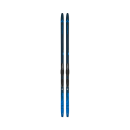 Fischer APOLLO EF inkl. Bindung