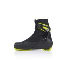 Fischer RC5 Skate Langlaufschuh