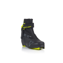 Fischer RC5 Skate Langlaufschuh