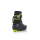 Fischer RC5 Skate Langlaufschuh