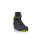 Fischer RC5 Skate Langlaufschuh