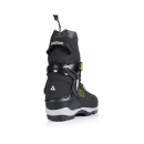 Fischer OTX ADVENTURE BC Langlaufschuh