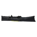 Fischer SKICASE ECO ALPINE Skisack