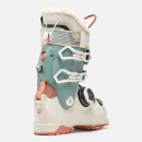 Rossignol Alltrack 80 BOA GW