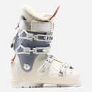 Rossignol Alltrack 70