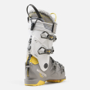 Rossignol Alltrack Pro 110 MV GW