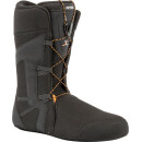 Nitro SENTINEL BOA Boot desert