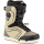 Nitro SENTINEL BOA Boot desert