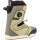 Nitro SENTINEL BOA Boot desert