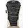 Nitro SENTINEL BOA Boot desert